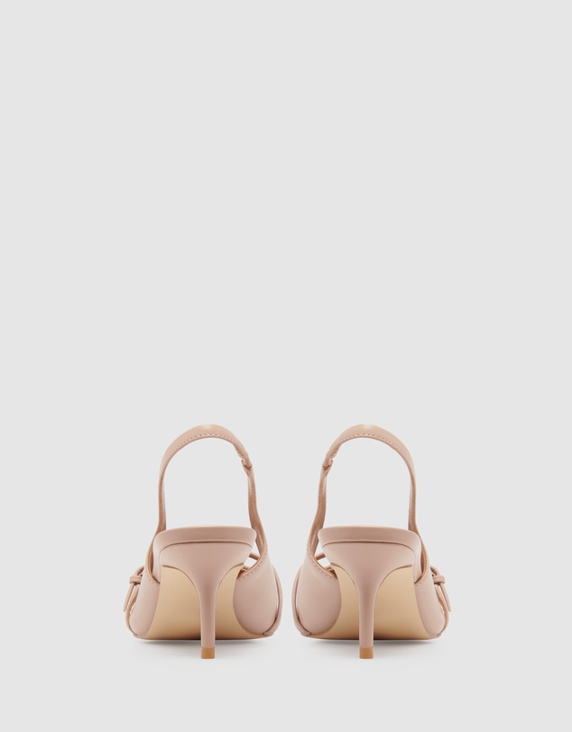 Nine West - Ayva