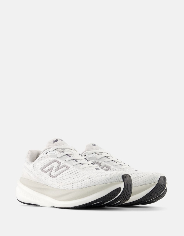 New Balance - 1080v15 (Wide Fit) - Women's