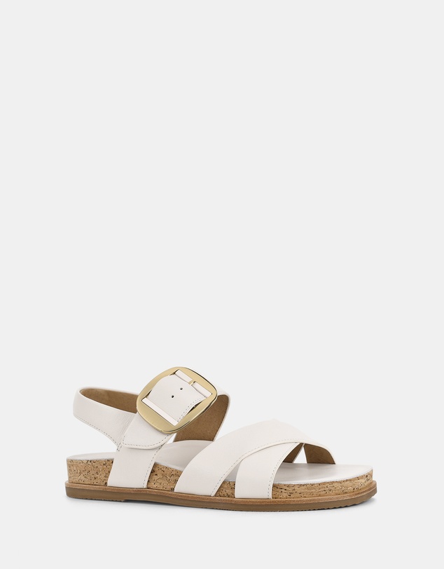 Hush Puppies - Jester
