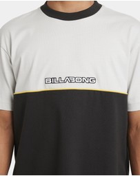 Billabong - Boys 8 to 16 Spec Legacy OG T-Shirt