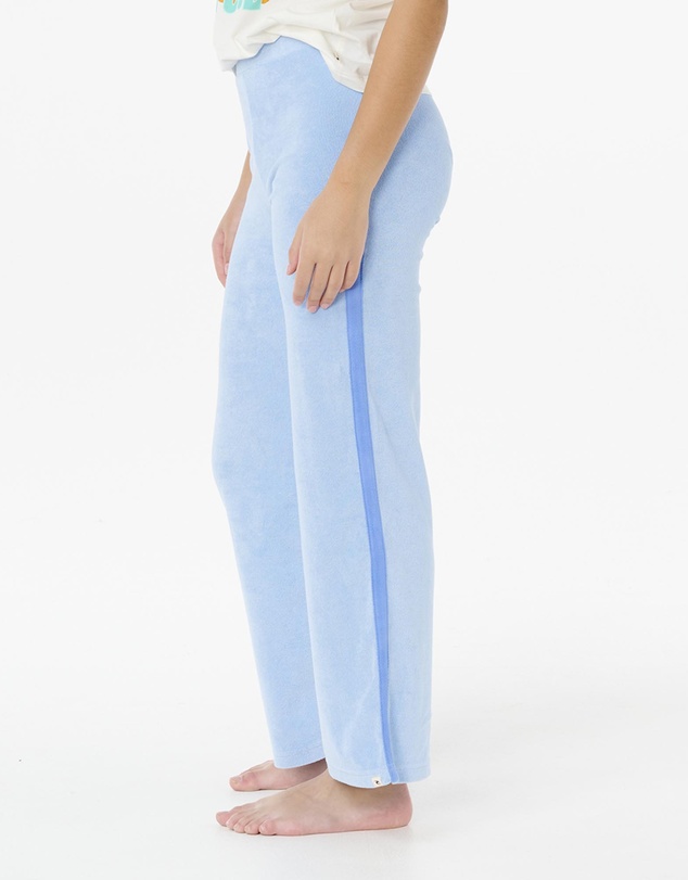Rip Curl - Sunshine Terry Pant - Kids