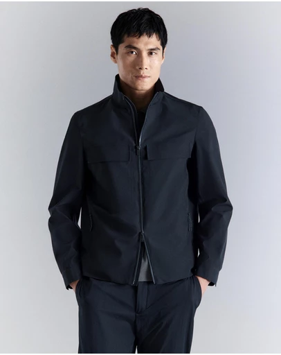 M.N.G - Braies-I Jacket