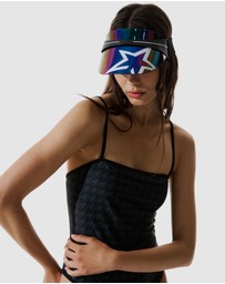 Perfect Moment - Serra Swimsuit