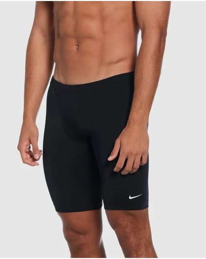 Nike - Hydrastrong Solid Jammer