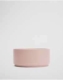 Country Road - Axel Large Pet Bowl