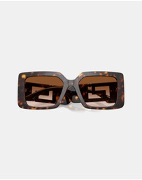 Versace - 0VE4505U