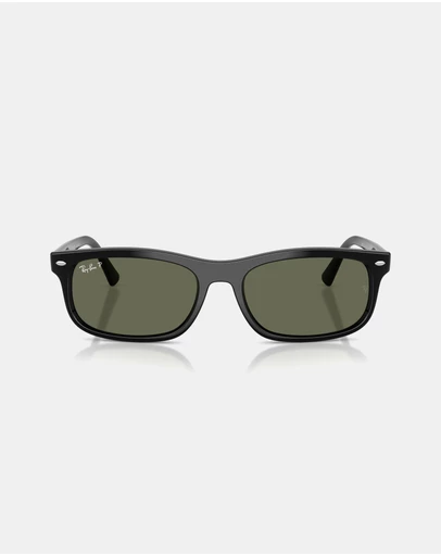 Ray-Ban - 0RB2224