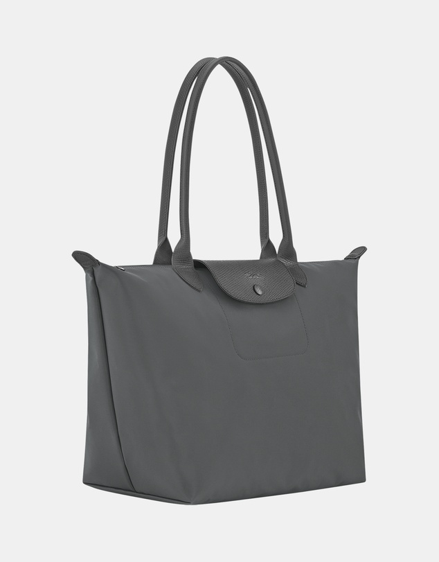 Longchamp - Le Pliage One Nylon Tote Bag - Large