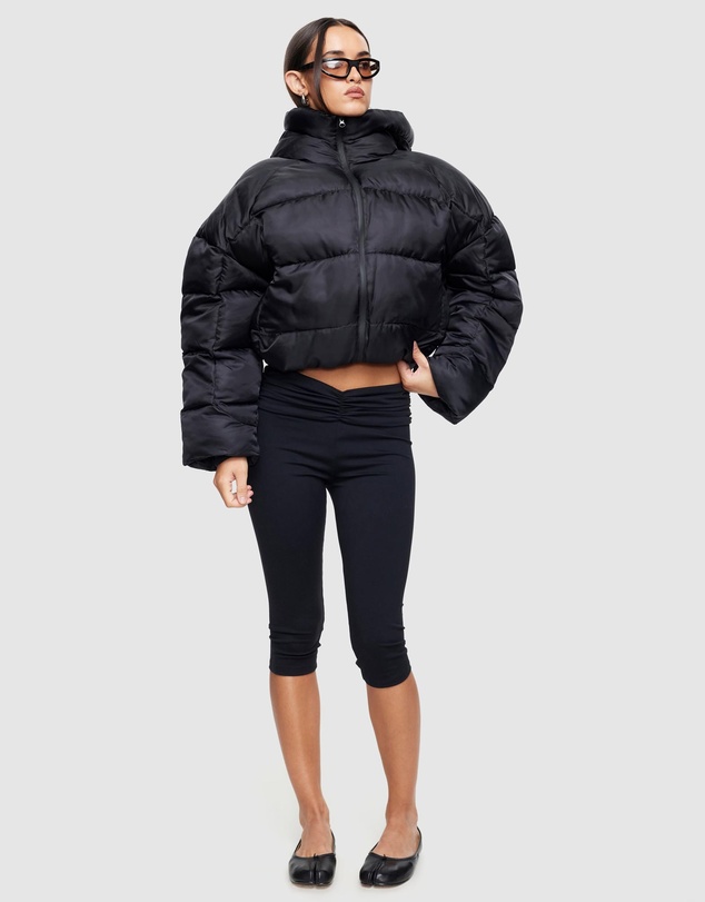 Lioness - Cindy Puffer Jacket