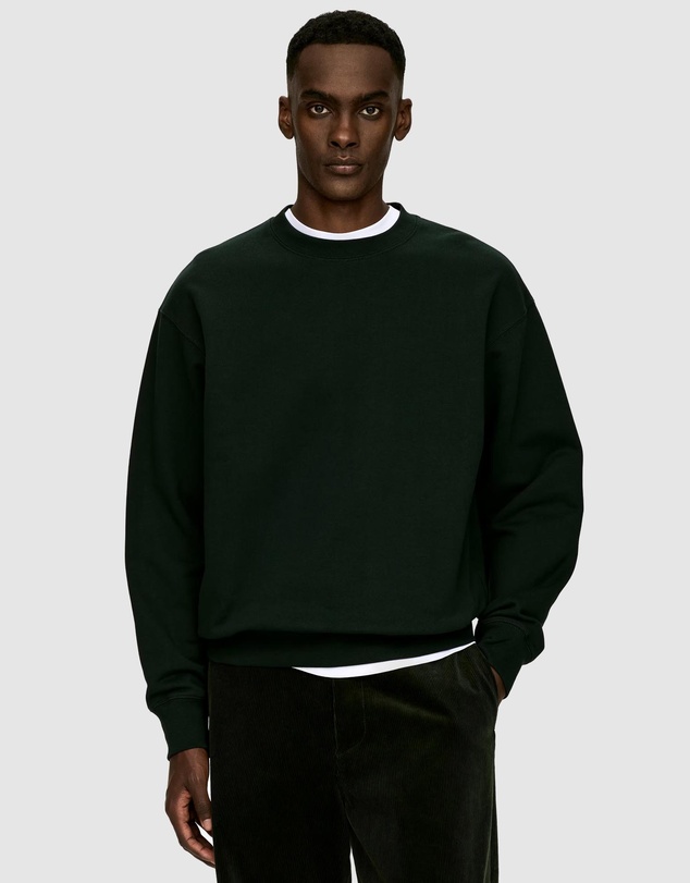 ARKET - Relaxed Sweatshirt
