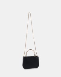 Novo - Aniston Bag
