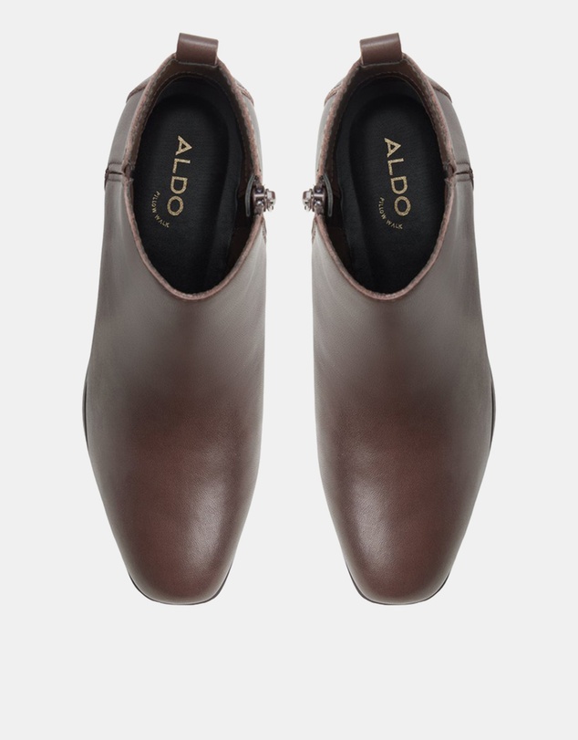 ALDO - Verity Ankle Boots