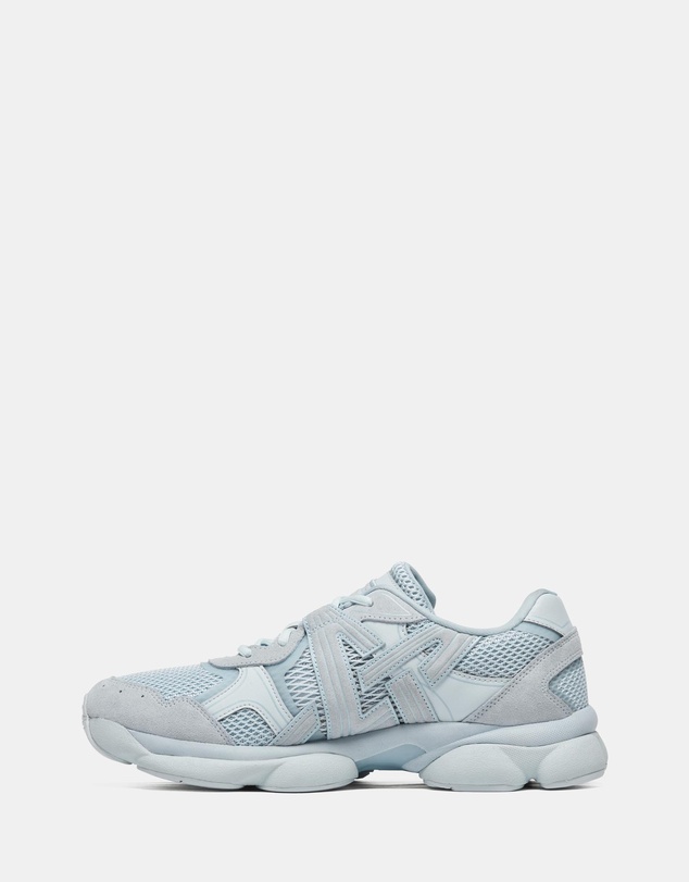 Onitsuka Tiger - Tigrun - Unisex