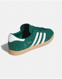 adidas Originals - Stadt Sneakers - Unisex