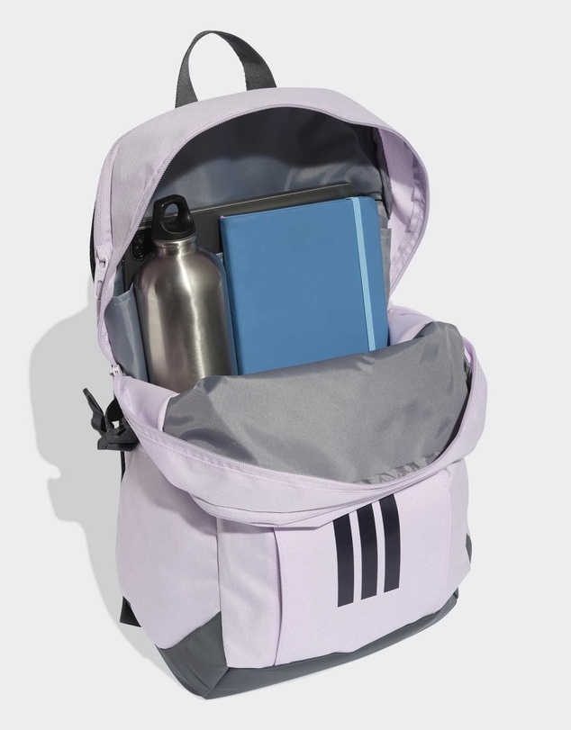 adidas Performance - ADIDAS PrimeLift BACKPACK