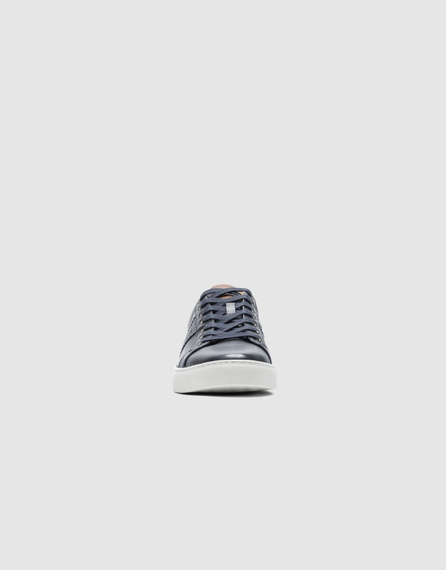 Rodd & Gunn - Endeavour Cruise Sneaker