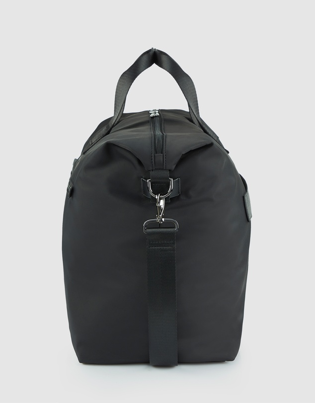 Samsonite - Boulevard Classic Duffle