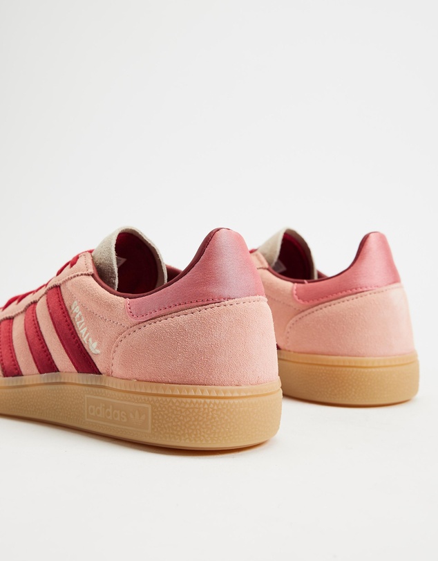adidas Originals - Handball Spezial - Teens