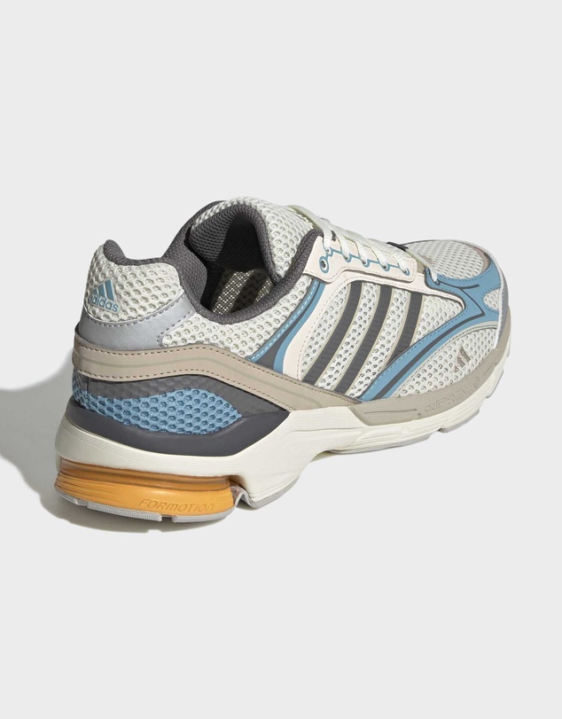 adidas Sportswear - SPIRITAIN 2000 Trainers Unisex
