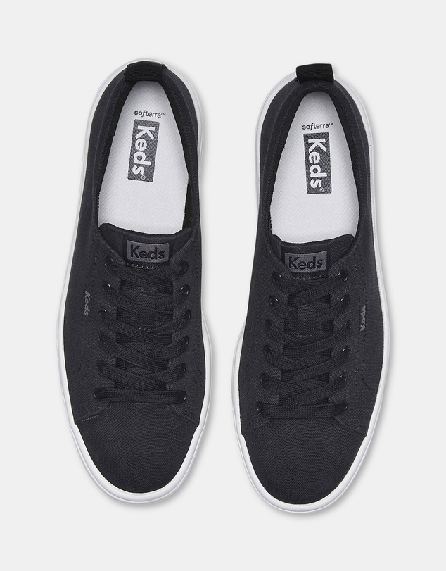 Keds - Skyler
