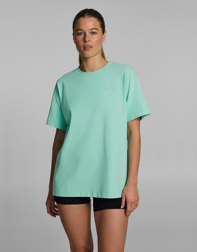 Rockwear - Graphic Tee