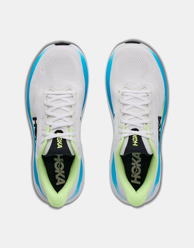HOKA - Clifton 11 - Men's