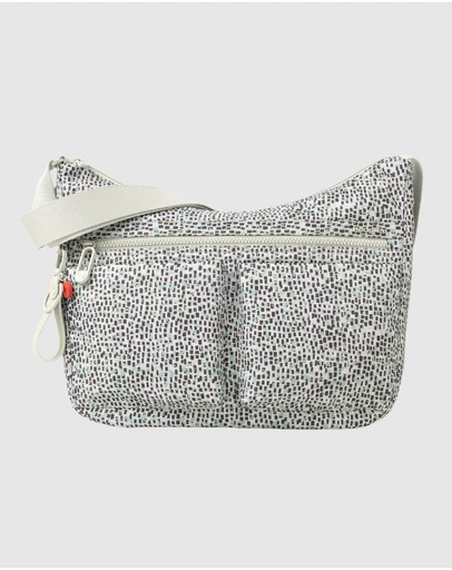 Hedgren - Alex Large Crossbody