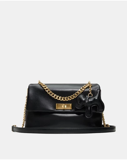 ALDO - Katebag Sling Bag