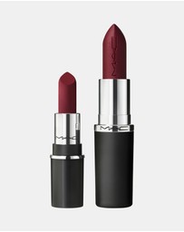 MAC - MACximal Silky Matte Mini MAC