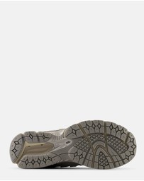 New Balance - 1906R - Unisex