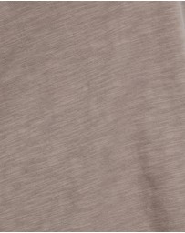 White By FTL - Leo Long Sleeve Tee