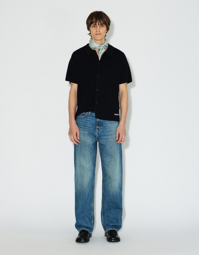 Dr Denim - Omar Jeans