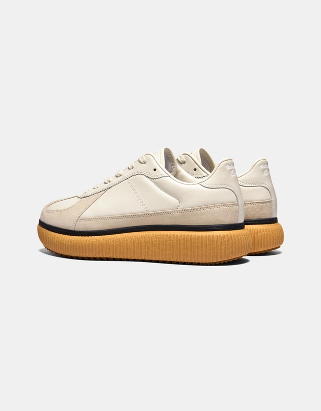 Onitsuka Tiger - Delecity - Unisex