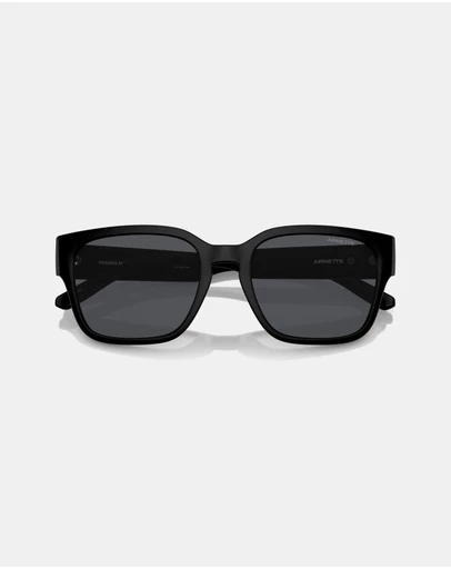 Arnette - Hamie