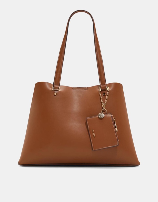 ALDO - Korer Tote Bag