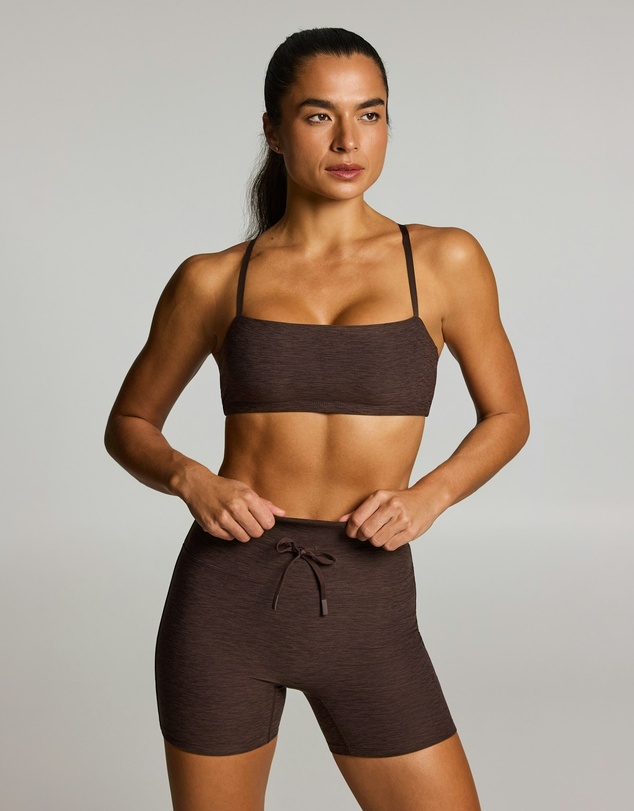 Rockwear - Balance Low Support Sports Bra