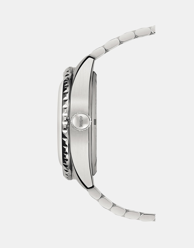Mido - Ocean Star GMT