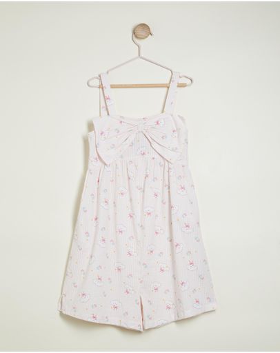 Suzie Print