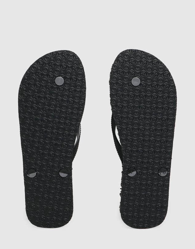 Kustom - Mens Noodle Thongs