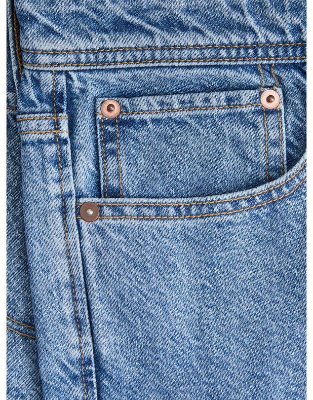 Jack & Jones - Chris Original 060 Relaxed Fit Jeans