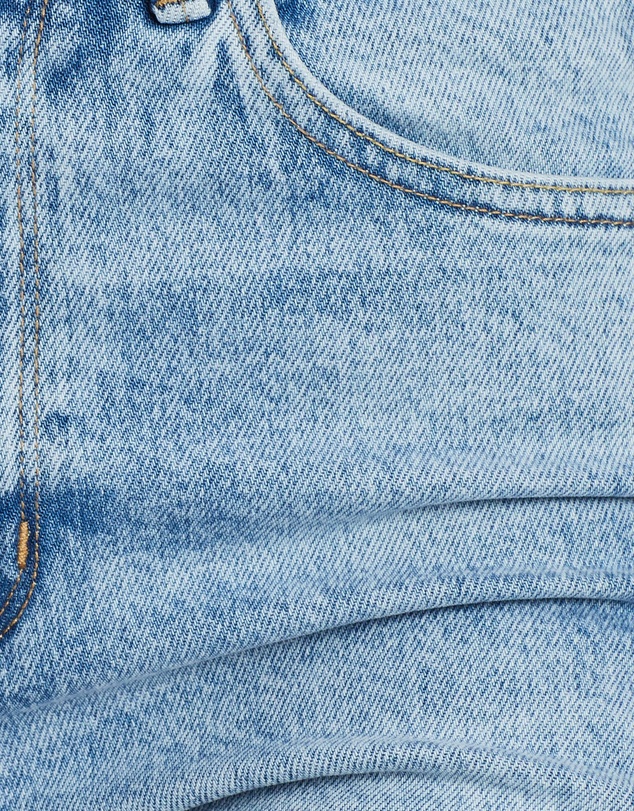 Neuw - Marilyn Straight Jeans