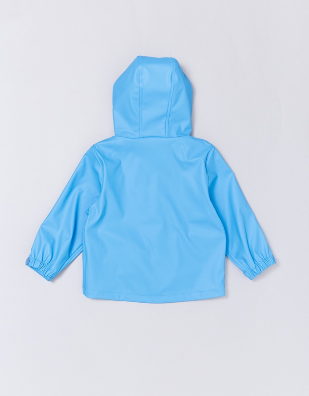 Rainkoat - Minimac Raincoat