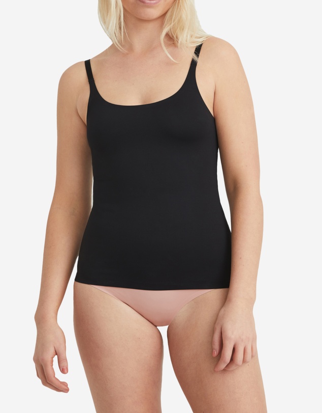 Hush Hush - Smooth Camisole