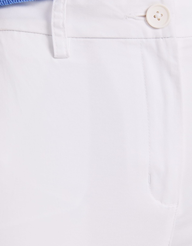 Sportscraft - Laura Straight Chino Pant