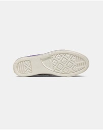 Converse - One Star 95 - Unisex