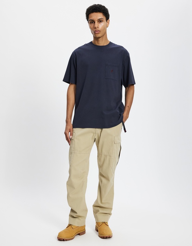 Gramicci - Sierra Cargo Pants