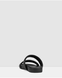 Rollie - Tide Strap Sandal