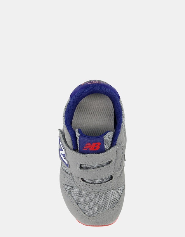 New Balance - 373 V2 Infant