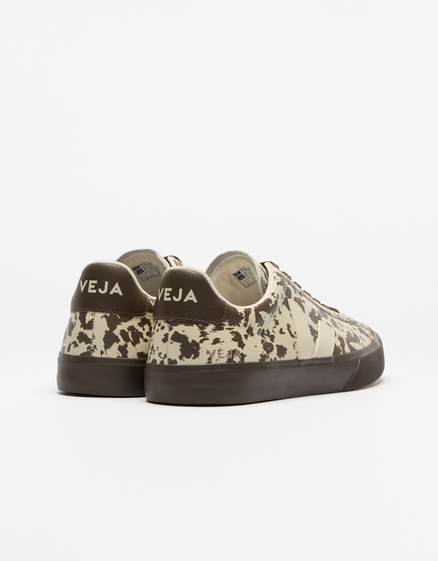 Veja - Campo - Unisex