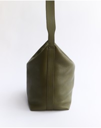 The Horse - The Daisy Bag